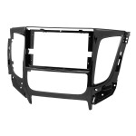 Переходная рамка Carav Mitsubishi L200 (22-637)