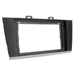 Перехідна рамка Carav Subaru Legacy, Outback (22-638)