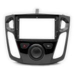 Переходная рамка Carav Ford Focus (22-645)