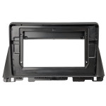 Переходная рамка KIA Optima, K5 Carav 22-647