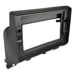 Переходная рамка KIA Optima, K5 Carav 22-647