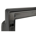 Переходная рамка KIA Optima, K5 Carav 22-647