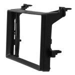 Переходная рамка CARAV Toyota Prius (22-651)