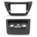 Переходная рамка Carav Mitsubishi Lancer (22-653)