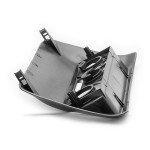 Переходная рамка Carav Mitsubishi Lancer (22-653)