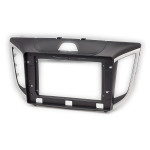 Переходная рамка Hyundai IX-25, Creta Carav 22-656