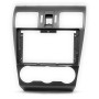 Переходная рамка Subaru Forester, Impreza, XV Carav 22-659