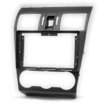 Переходная рамка Subaru Forester, Impreza, XV Carav 22-659
