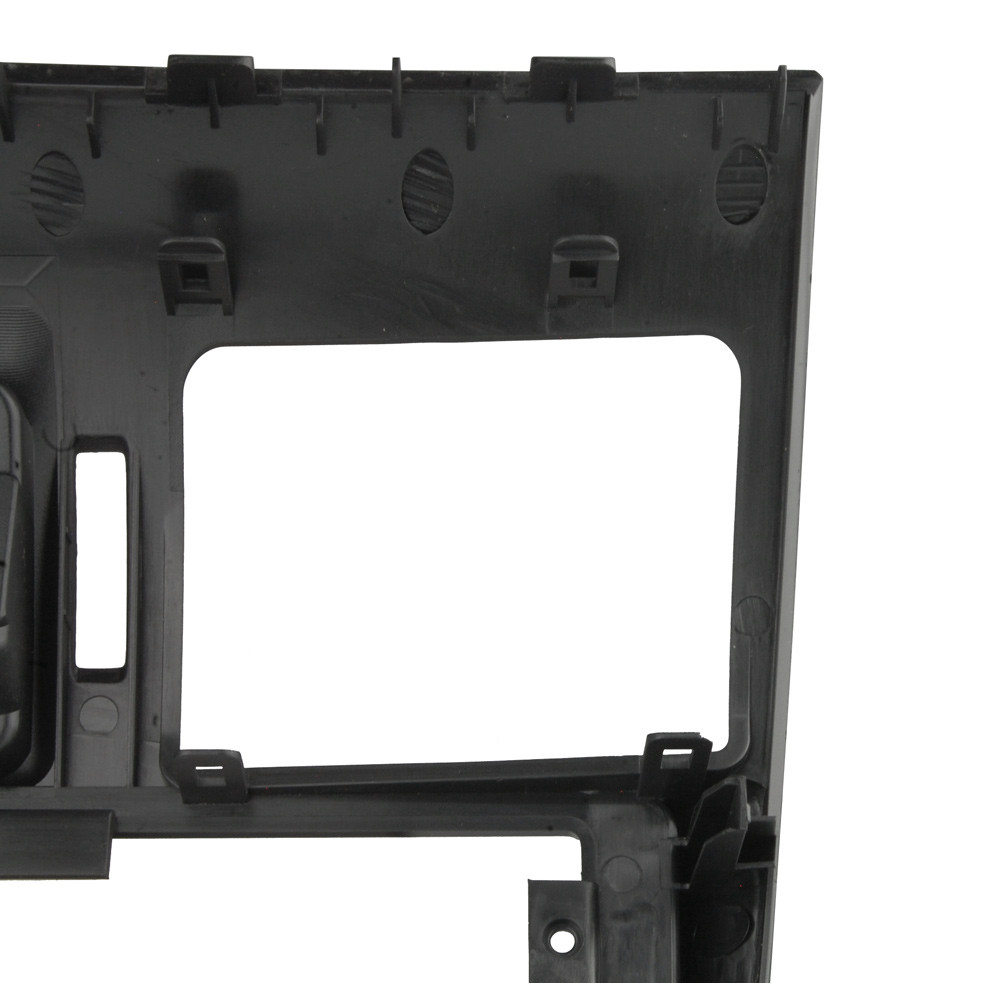 Переходная рамка Subaru Forester, Impreza, XV Carav 22-659