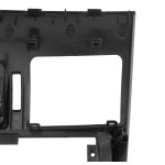 Переходная рамка Subaru Forester, Impreza, XV Carav 22-659