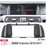 Переходная рамка BMW 5 Series Carav 22-660