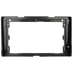 Переходная рамка Carav Toyota Sienna (22-668)