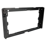 Переходная рамка Carav Toyota Sienna (22-668)