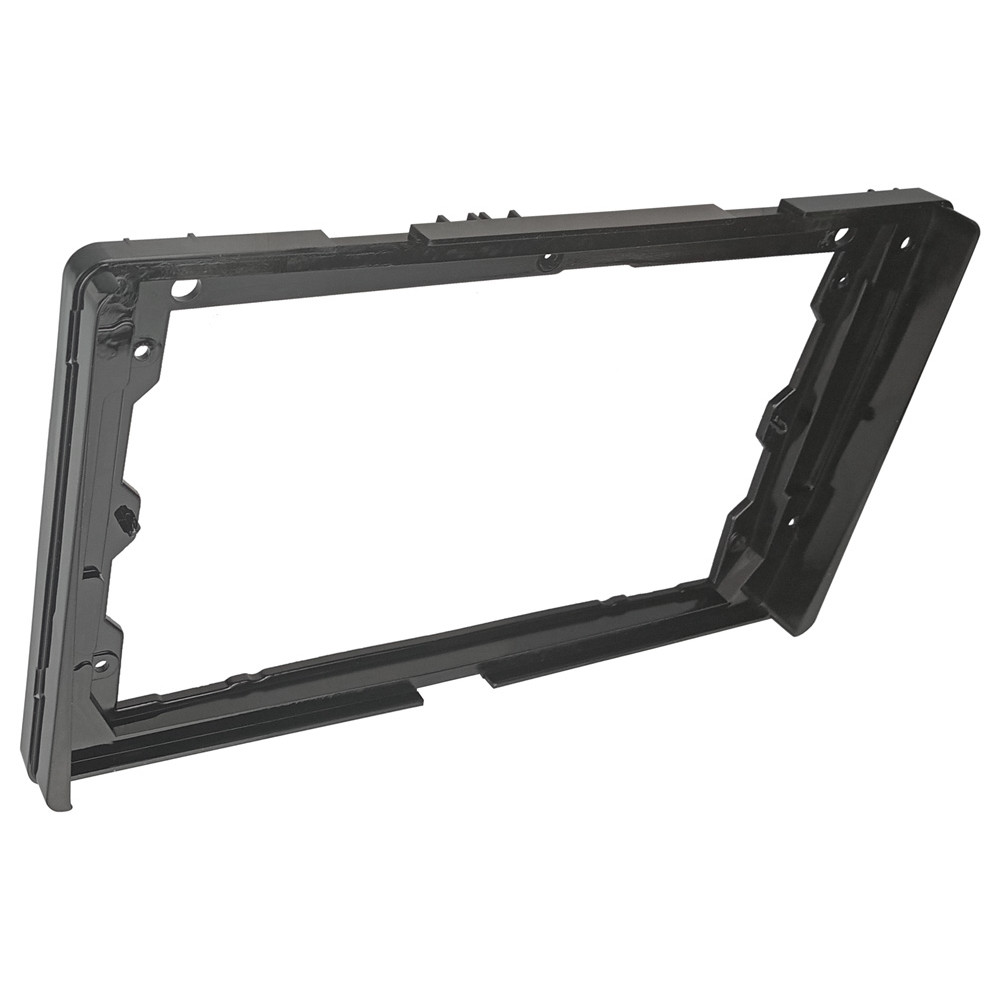Переходная рамка Carav Toyota Sienna (22-668)