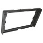 Переходная рамка Carav Toyota Sienna (22-668)