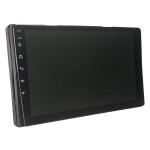 Переходная рамка Carav Toyota Sienna (22-668)