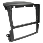 Перехідна рамка Carav KIA Sorento (22-669)