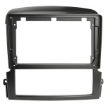 Перехідна рамка Carav KIA Sorento (22-669)