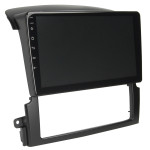 Перехідна рамка Carav KIA Sorento (22-669)