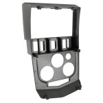 Переходная рамка Carav Renault, Dacia Logan (22-674)