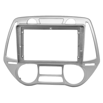 Переходная рамка Carav Hyundai i-20 (22-677)