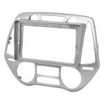 Переходная рамка Carav Hyundai i-20 (22-677)