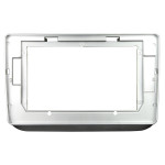 Переходная рамка Carav Skoda Fabia (22-679)