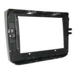 Переходная рамка Carav Skoda Fabia (22-679)