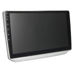 Переходная рамка Carav Skoda Fabia (22-679)