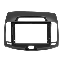 Переходная рамка Carav Hyundai Elantra, Avante (22-680)