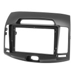 Перехідна рамка Carav Hyundai Elantra, Avante (22-680)