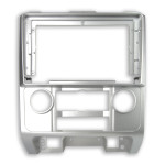 Переходная рамка Ford Escape, Mazda Tribute Carav 22-682