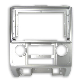 Переходная рамка Ford Escape, Mazda Tribute Carav 22-682