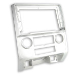 Переходная рамка Ford Escape, Mazda Tribute Carav 22-682