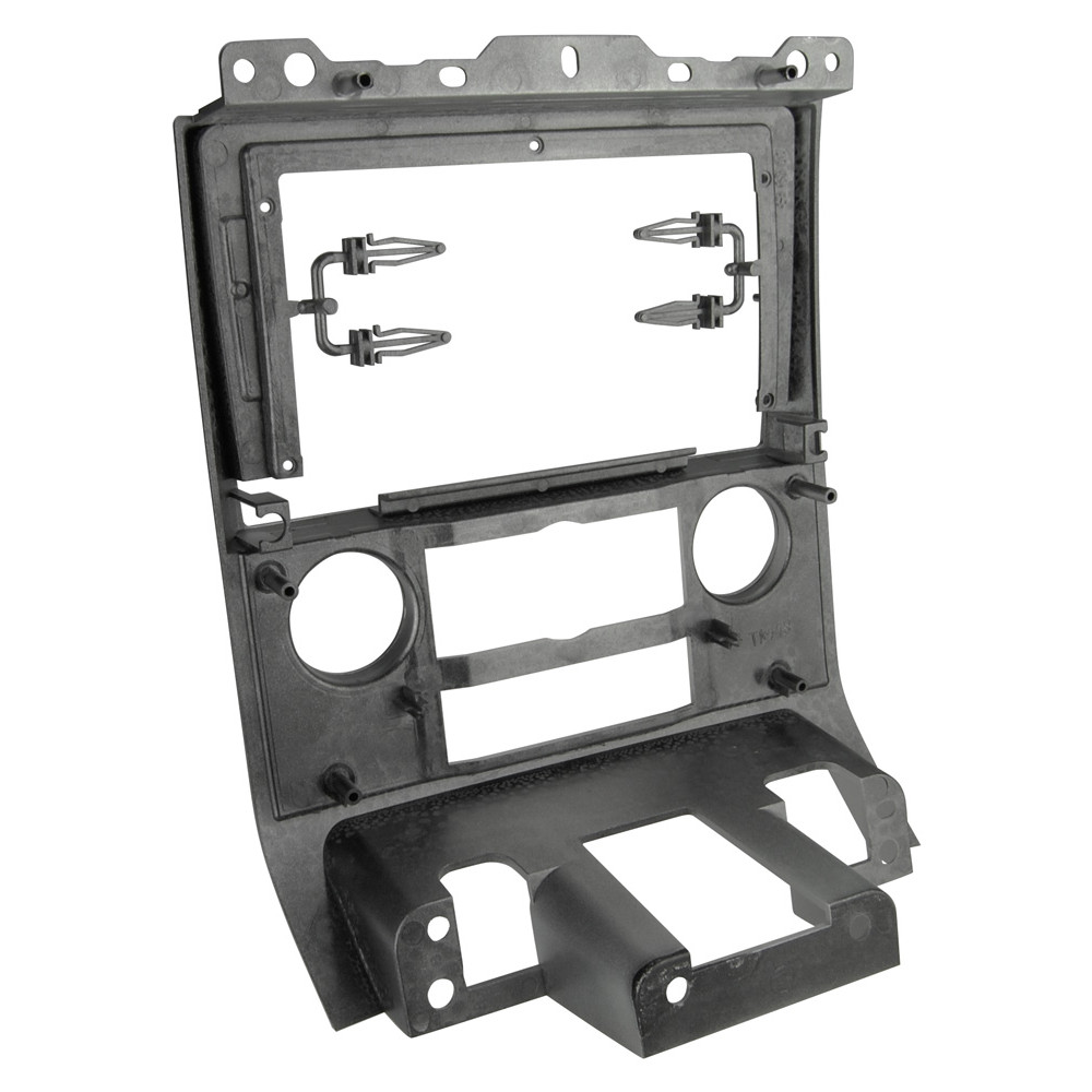 Переходная рамка Ford Escape, Mazda Tribute Carav 22-682