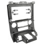 Переходная рамка Ford Escape, Mazda Tribute Carav 22-682