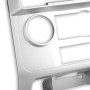 Переходная рамка Ford Escape, Mazda Tribute Carav 22-682