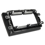 Переходная рамка Carav Renault, Dacia (22-691)