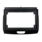 Переходная рамка Ford Ranger, Everest Carav 22-692