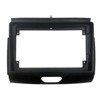 Переходная рамка Ford Ranger, Everest Carav 22-692