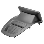 Переходная рамка Ford Ecosport Carav 22-695