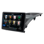 Переходная рамка Ford Ecosport Carav 22-695