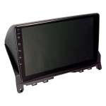 Переходная рамка Carav Mercedes C-klasse (22-702)