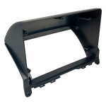 Переходная рамка Carav Mercedes C-klasse (22-702)