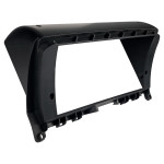 Переходная рамка Carav Mercedes C-klasse (22-702)