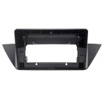Переходная рамка Carav BMW  X1 (22-708)