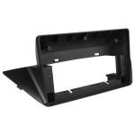 Переходная рамка Carav BMW  X1 (22-708)