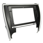 Перехідна рамка Carav Toyota Camry (22-711)