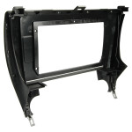 Перехідна рамка Carav Toyota Camry (22-711)