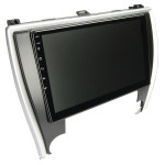 Перехідна рамка Carav Toyota Camry (22-711)